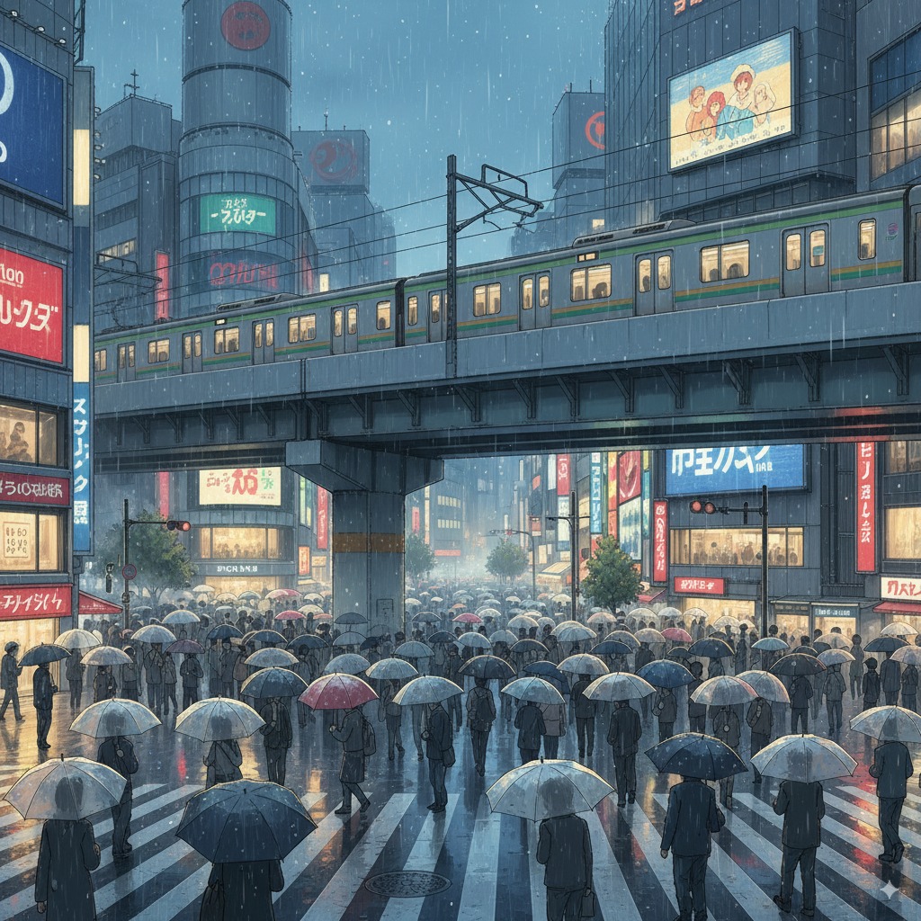 Gallery image: 505a0c29-0060-499e-b8f1-7d6913006c24.jpeg